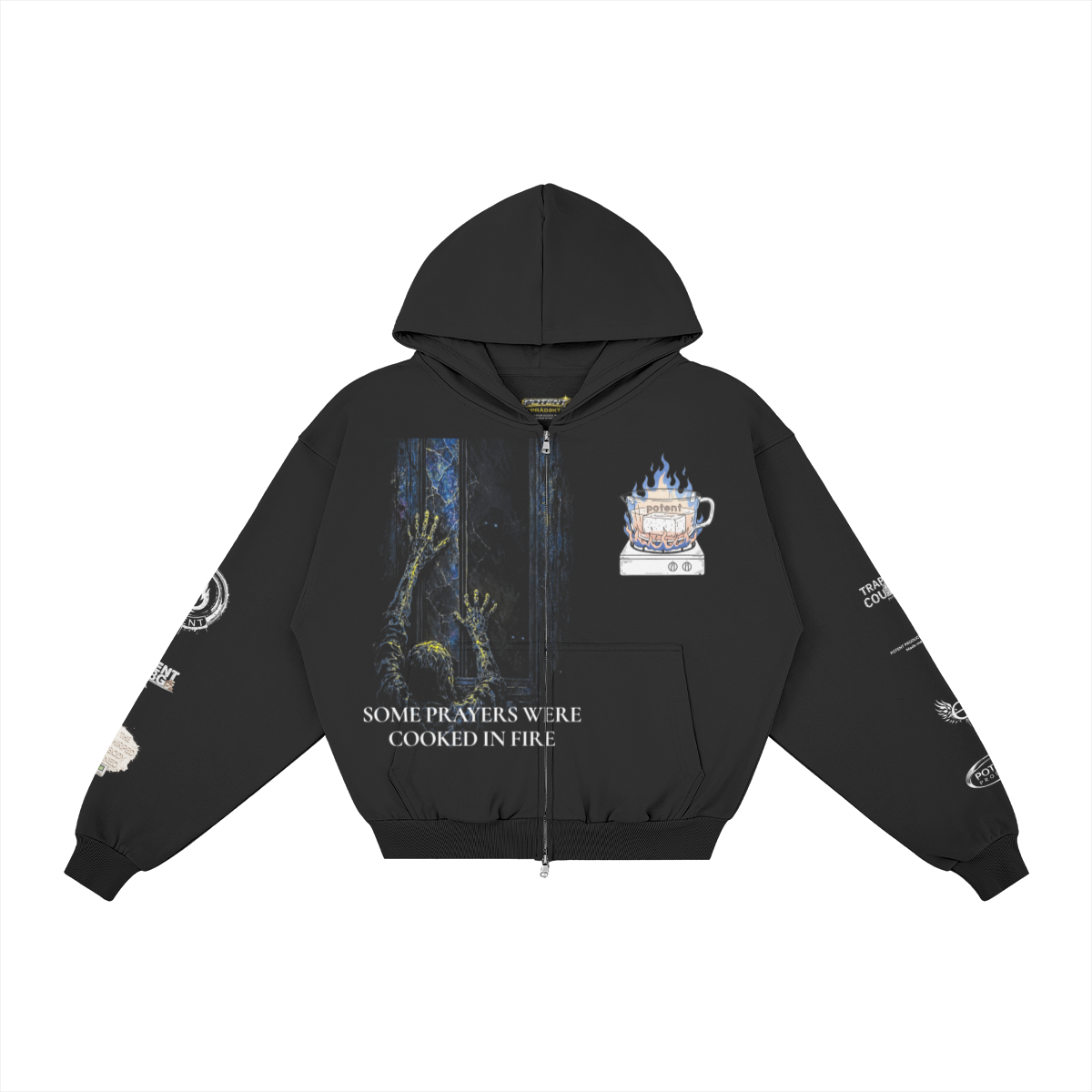 0-YIX-Front Side