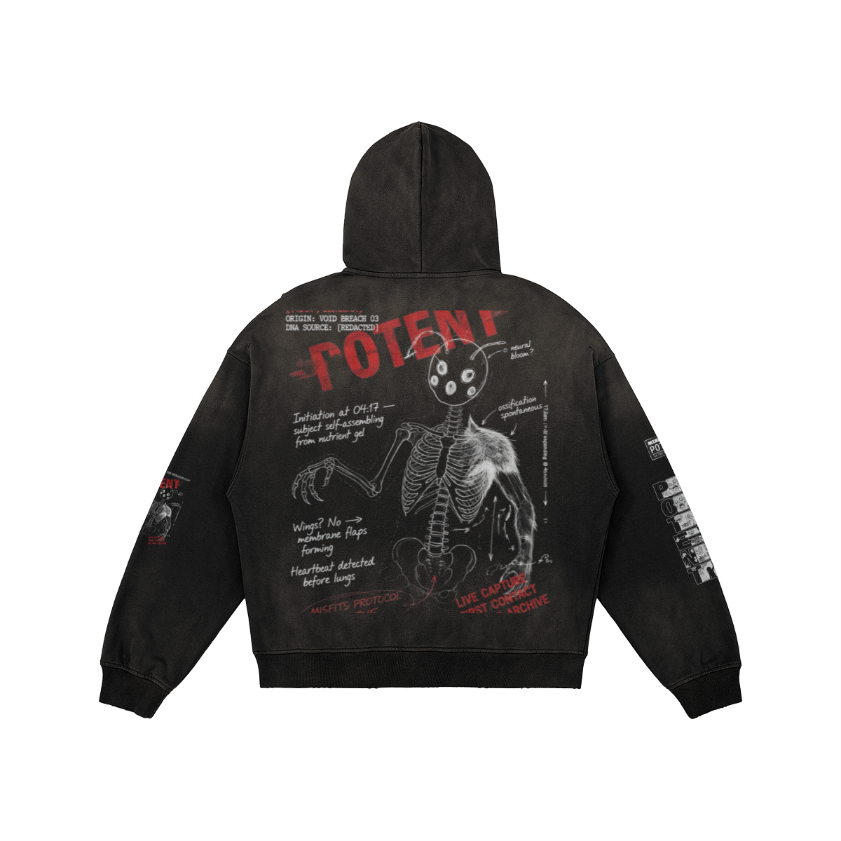 0-YFV-Back Side