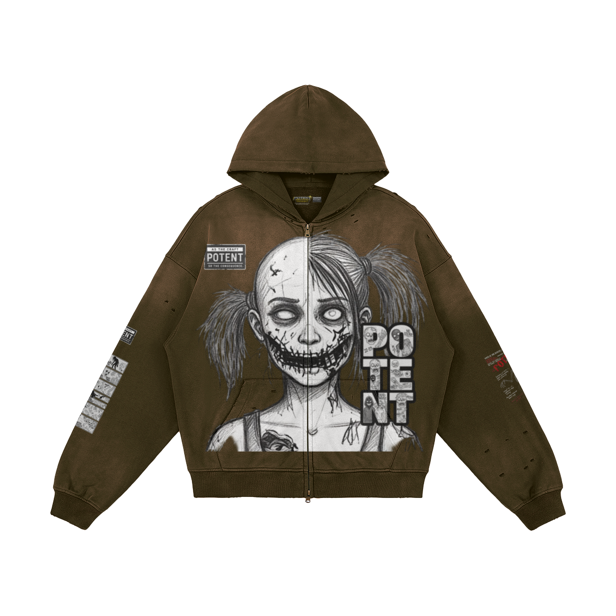0-YFW-Front Side