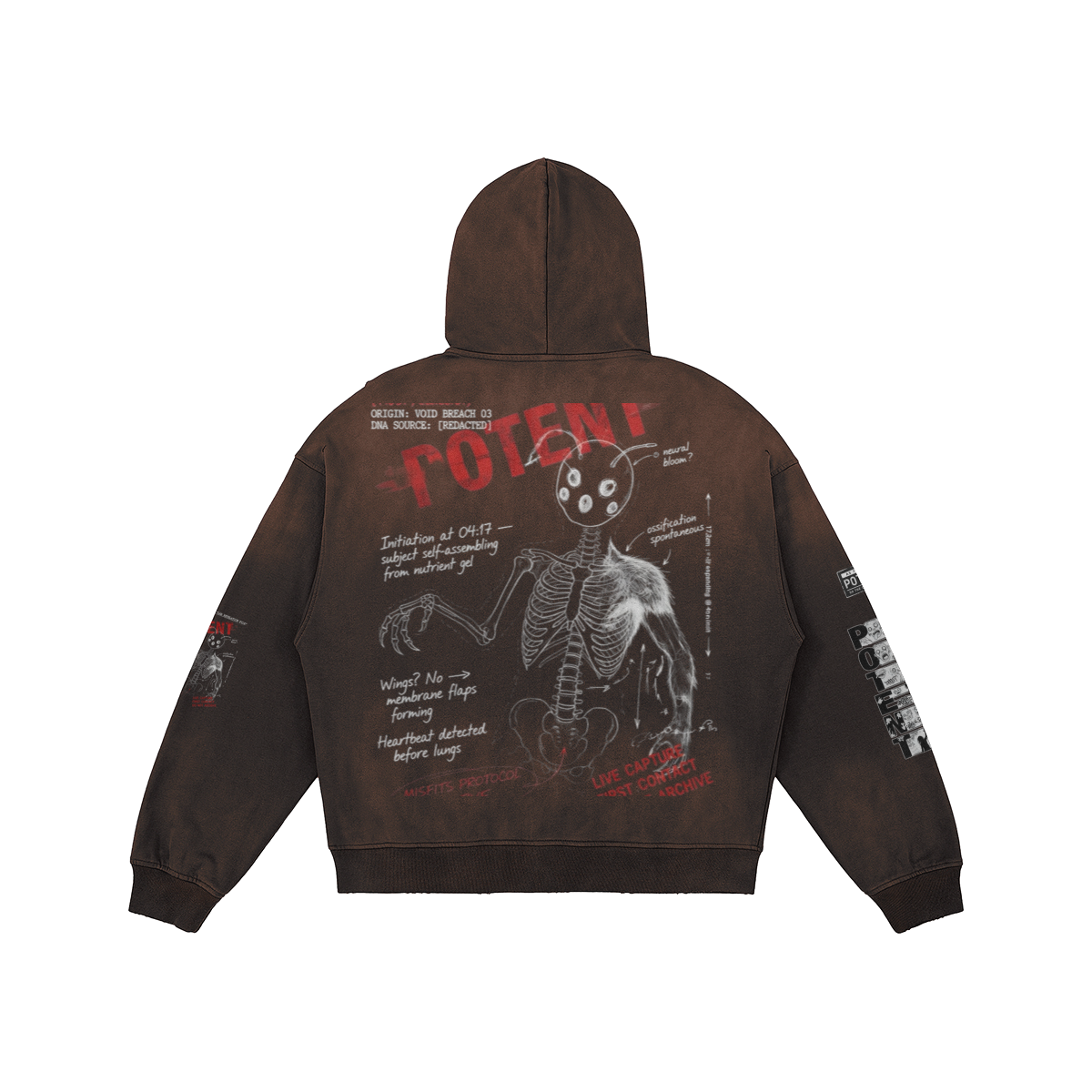 0-YFY-Back Side