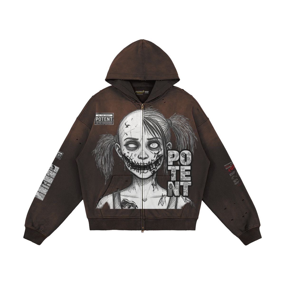 0-YFY-Front Side