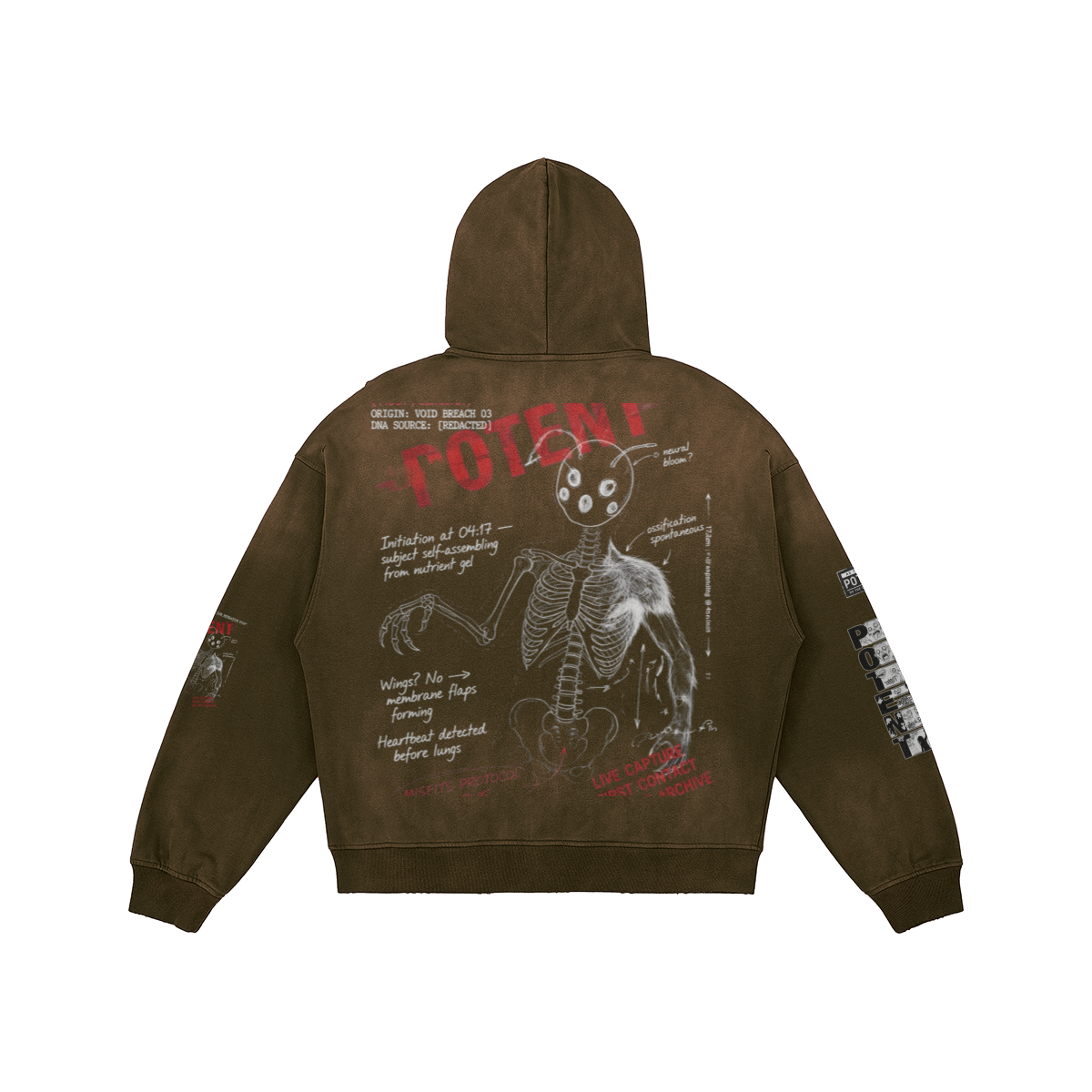 0-YFW-Back Side