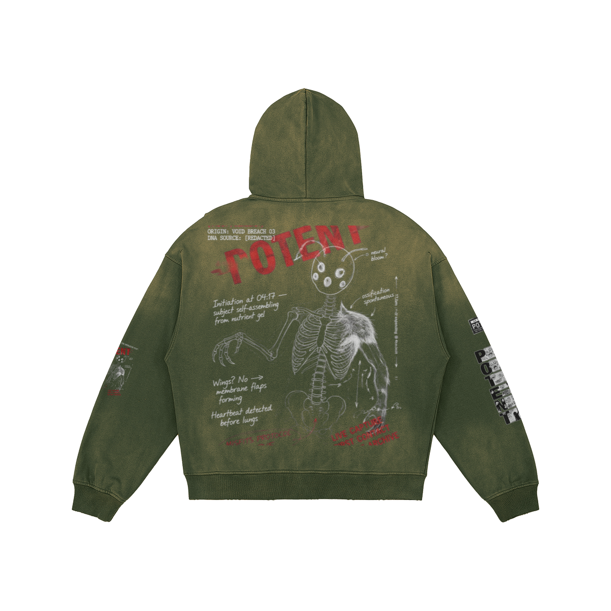 0-YFZ-Back Side