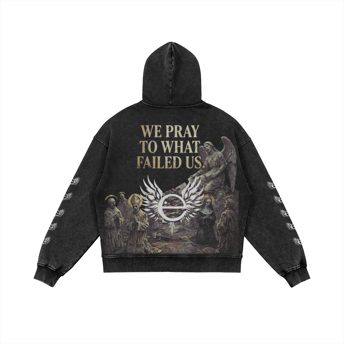 0-YGA-Back Side