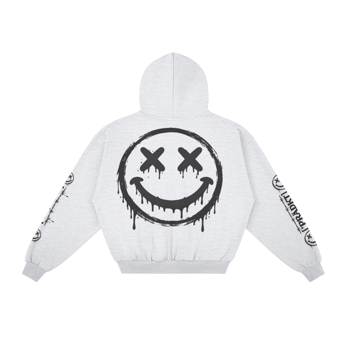 0-YIZ-Back Side
