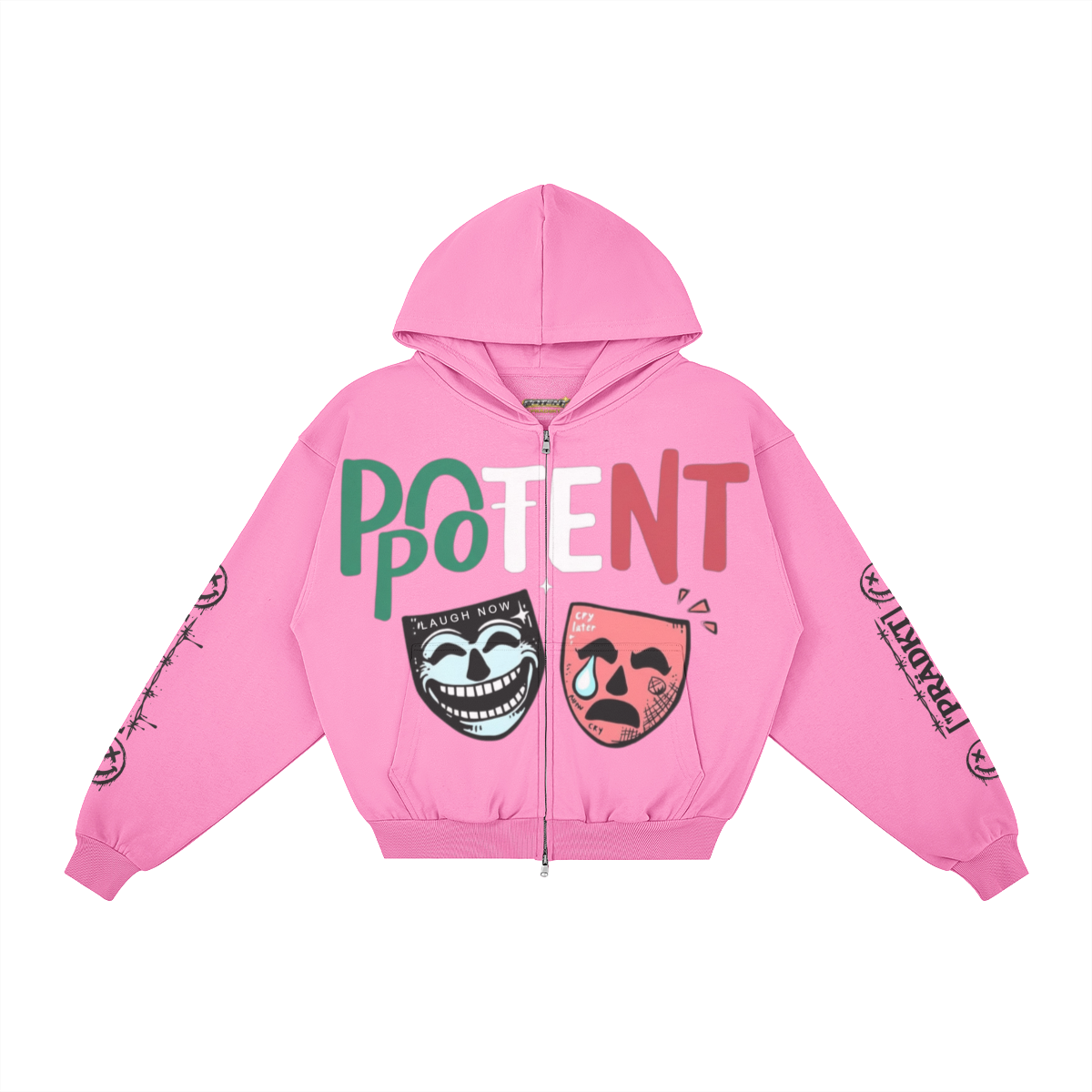 0-YIY-Front Side