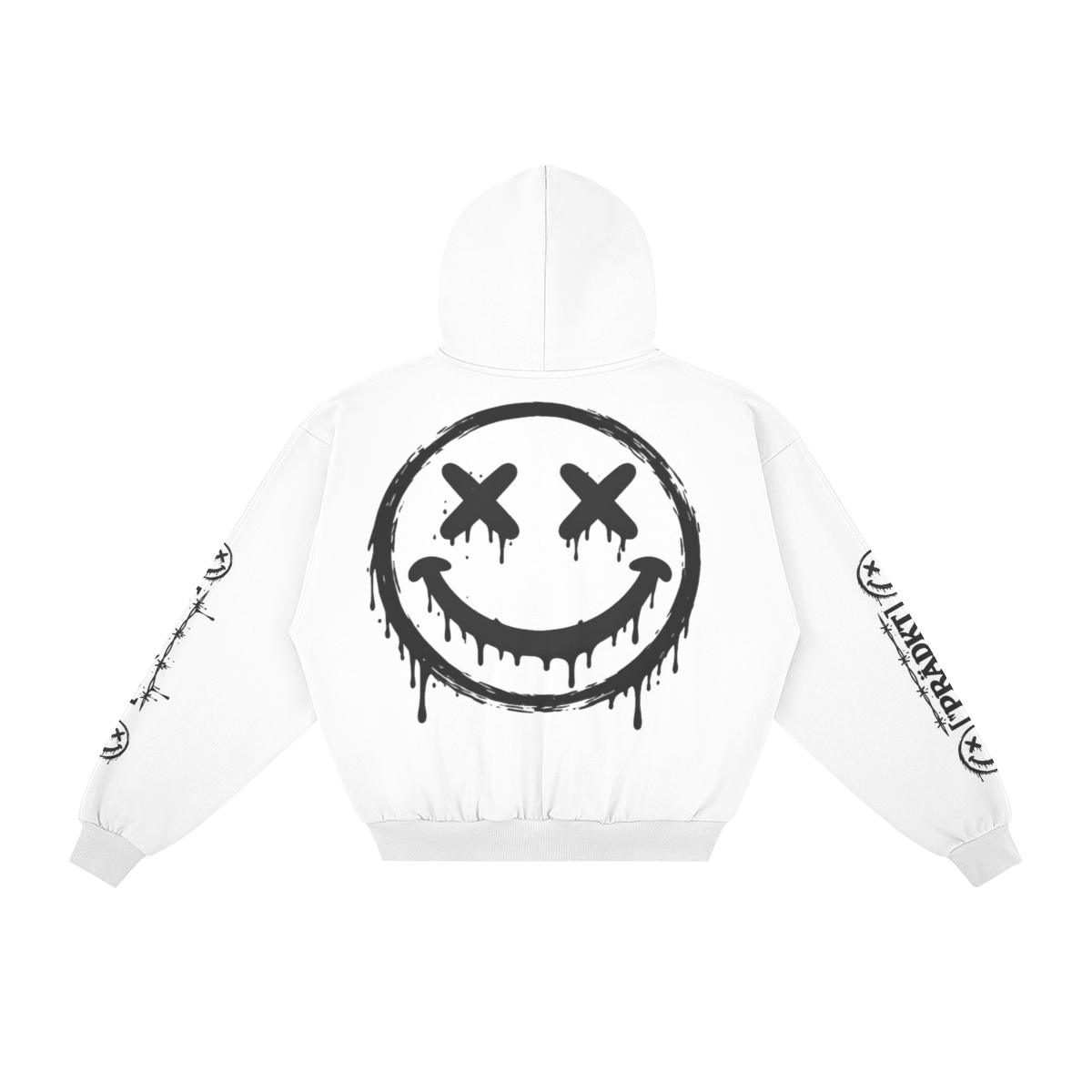 0-YIW-Back Side