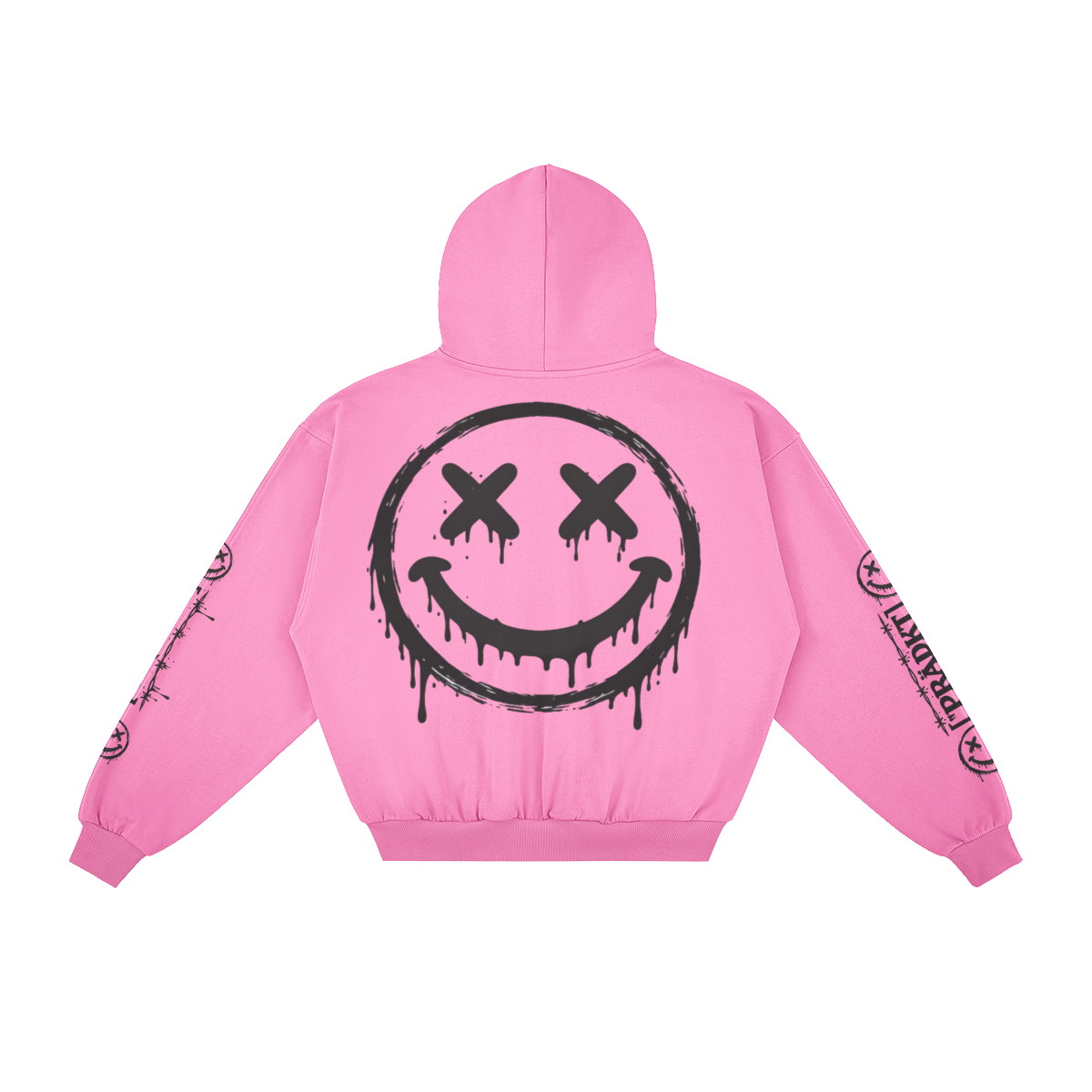 0-YIY-Back Side