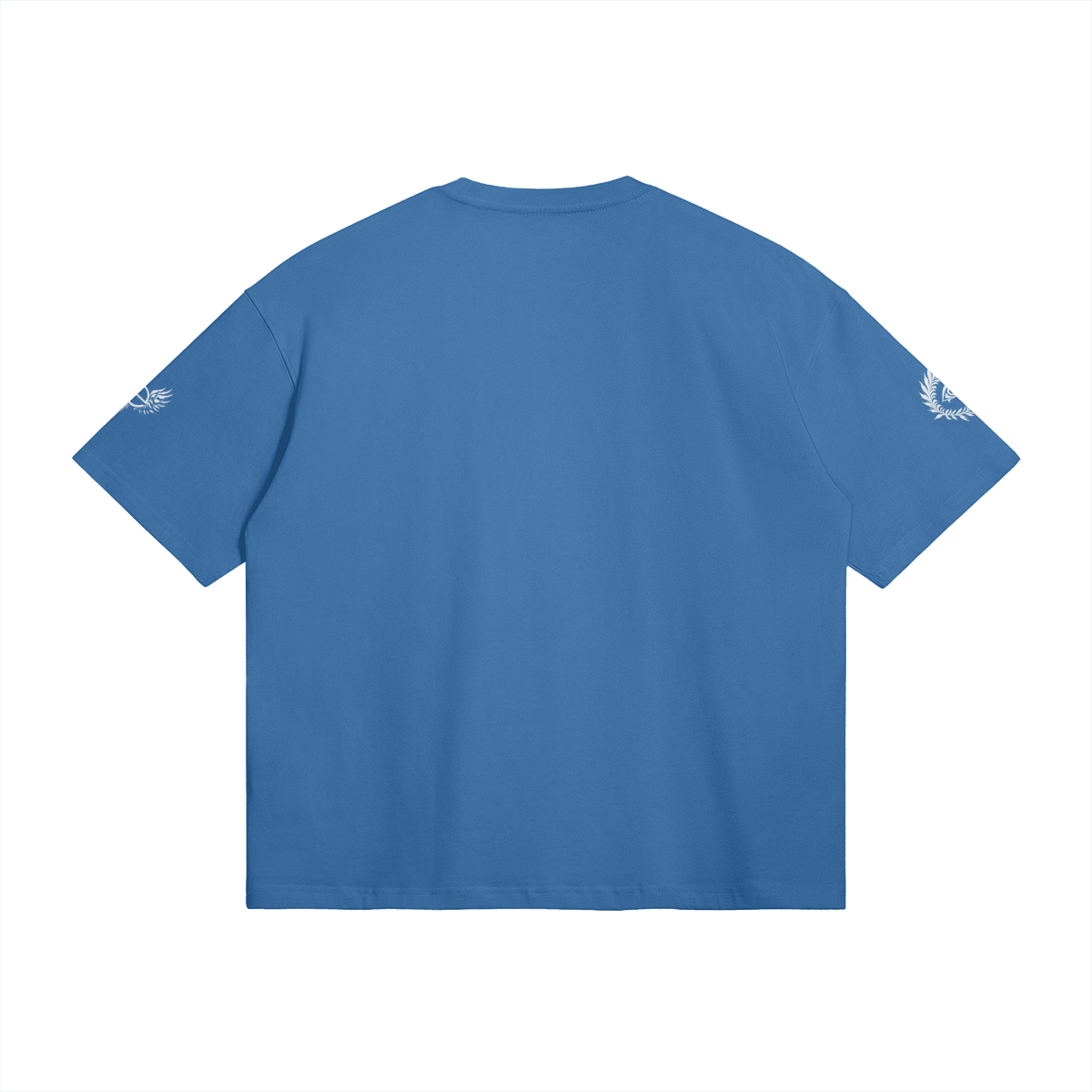 0-YBD-Back Side
