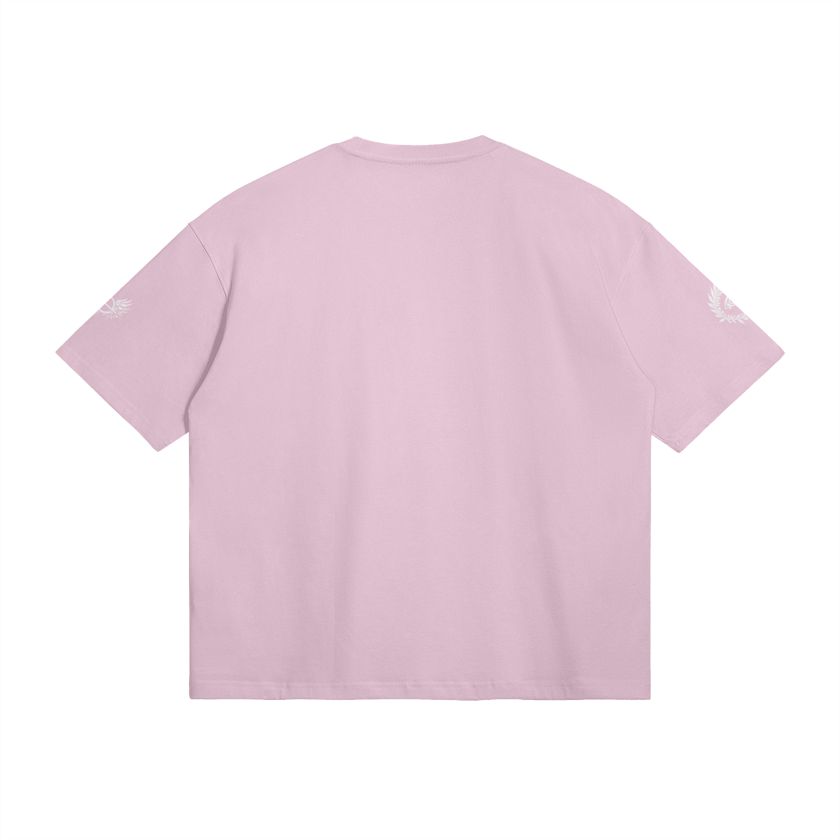 0-YBC-Back Side