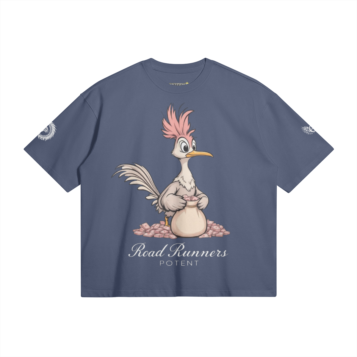 0-YBB-Front Side