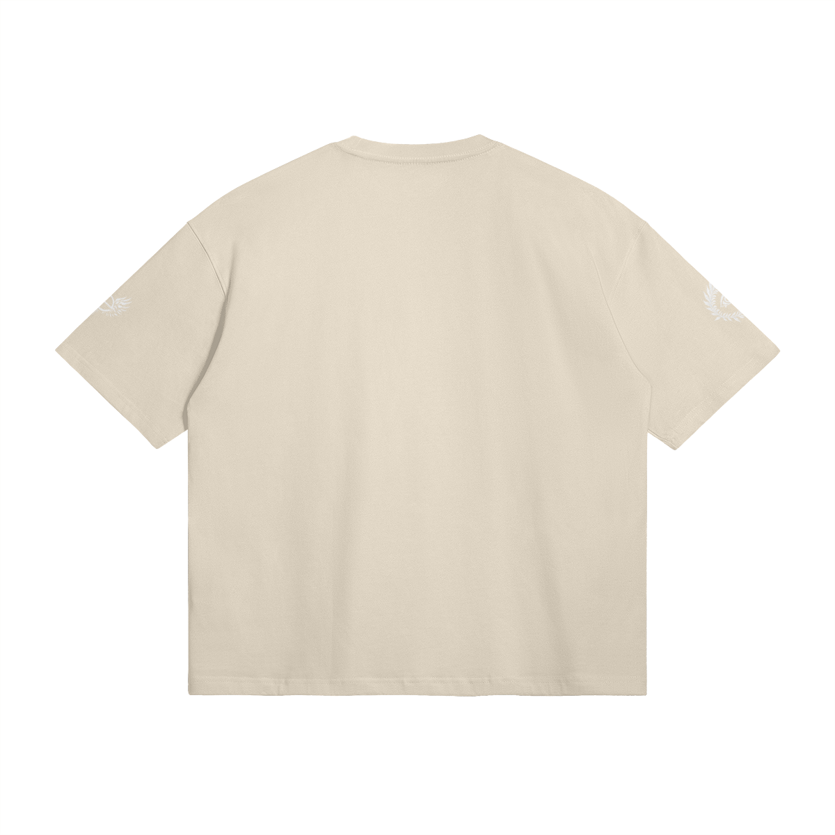 0-YBA-Back Side