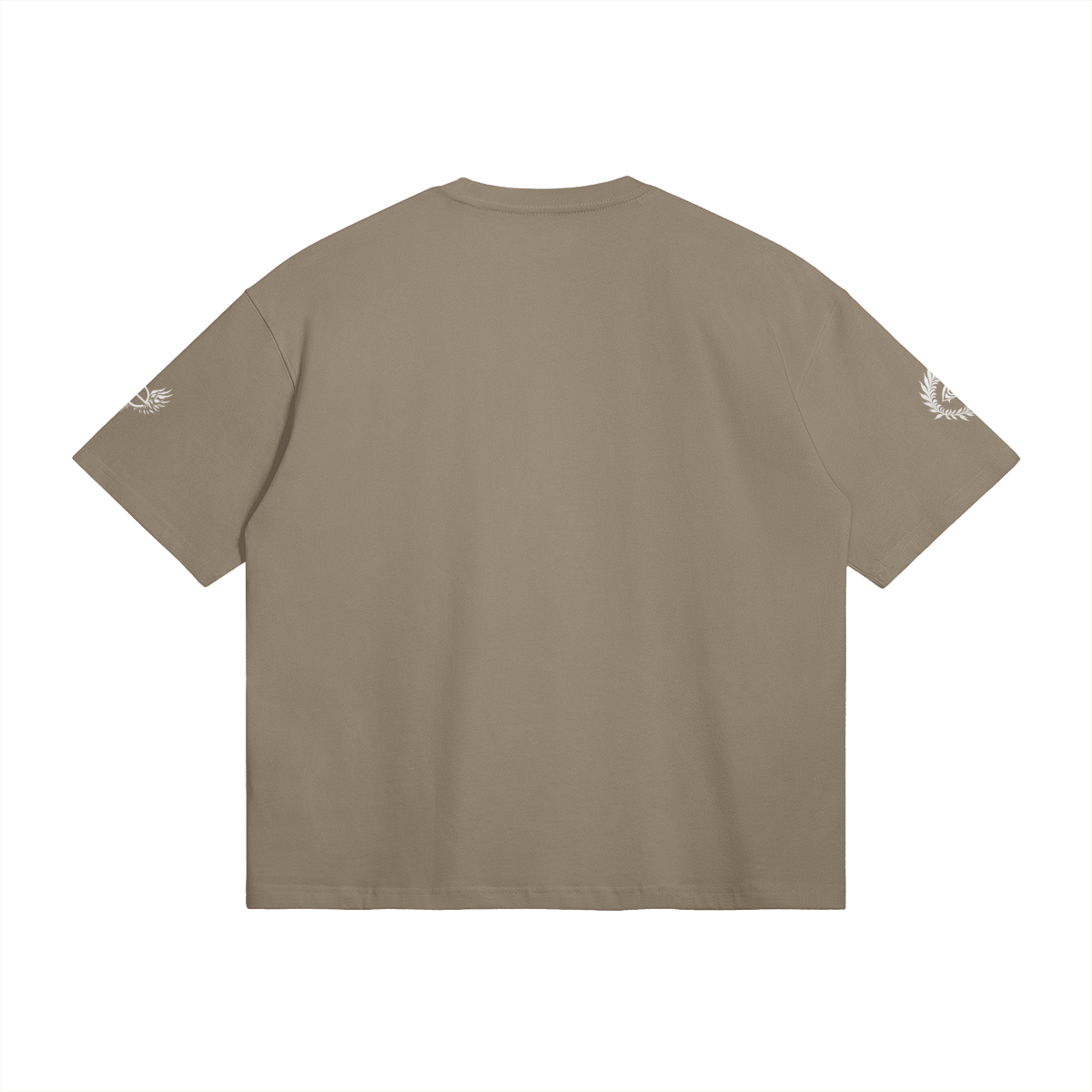 0-YB7-Back Side