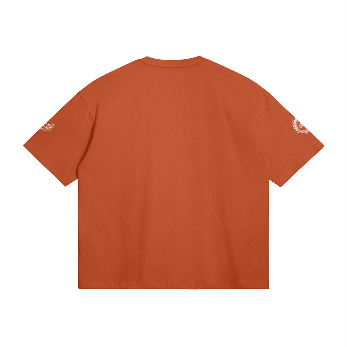 0-YBE-Back Side