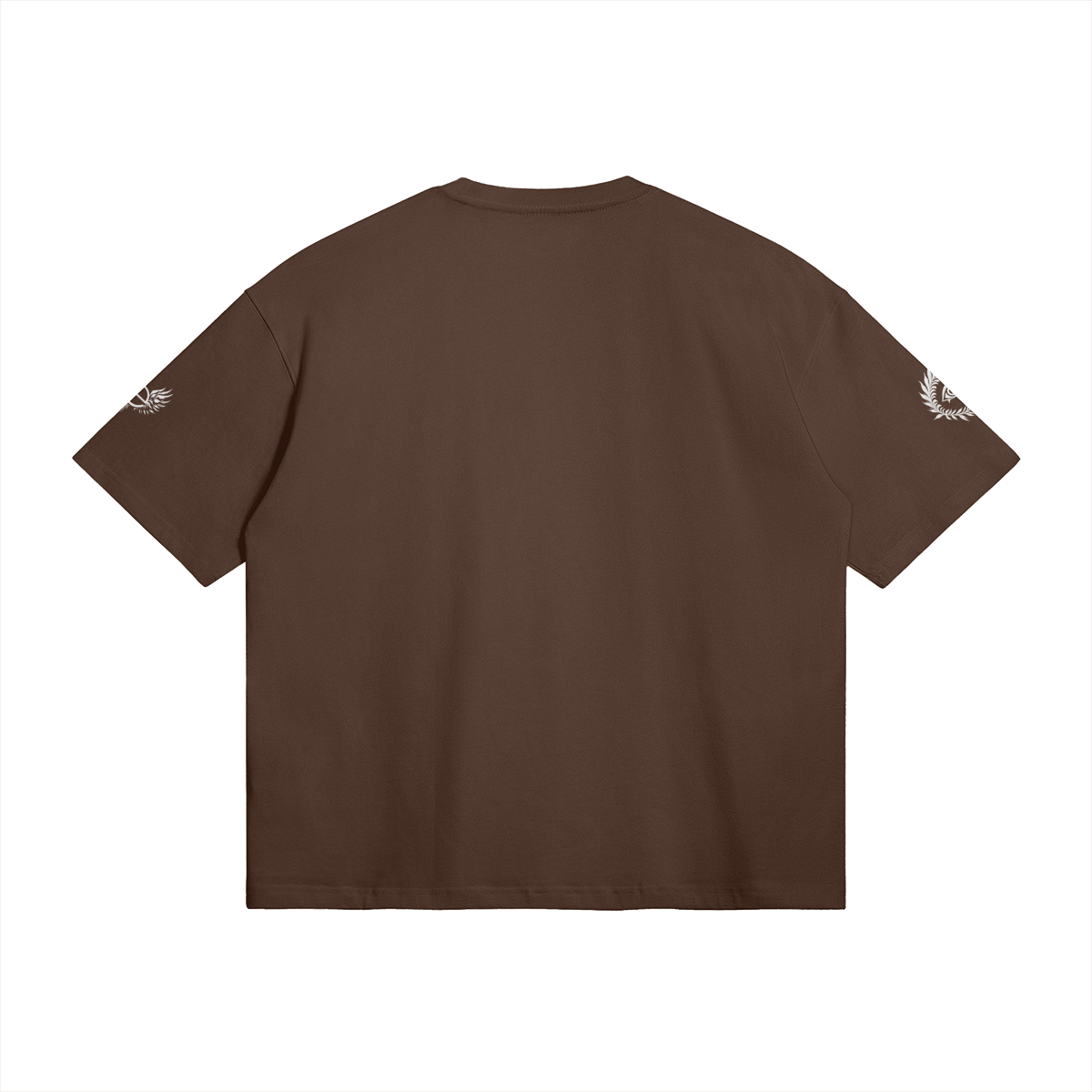 0-YB9-Back Side