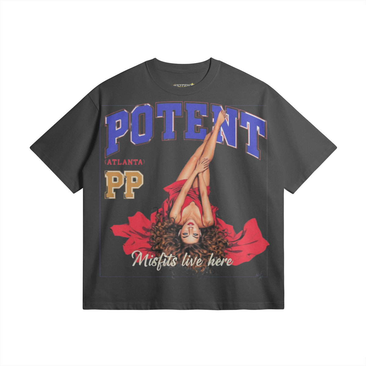 0-YD5-Front Side