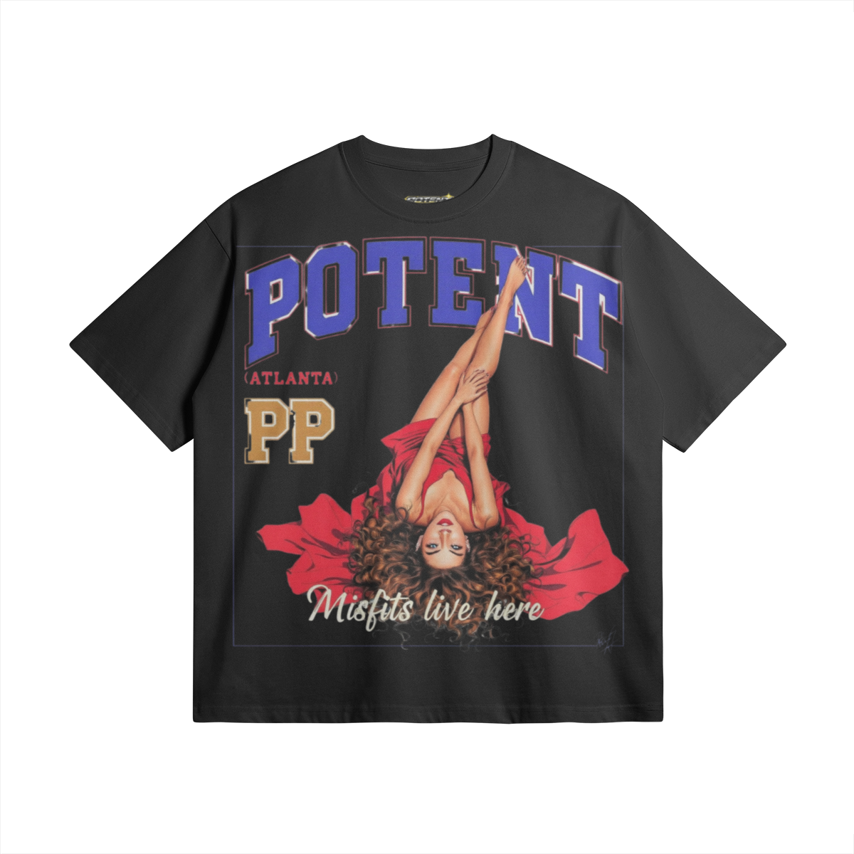 0-YCY-Front Side