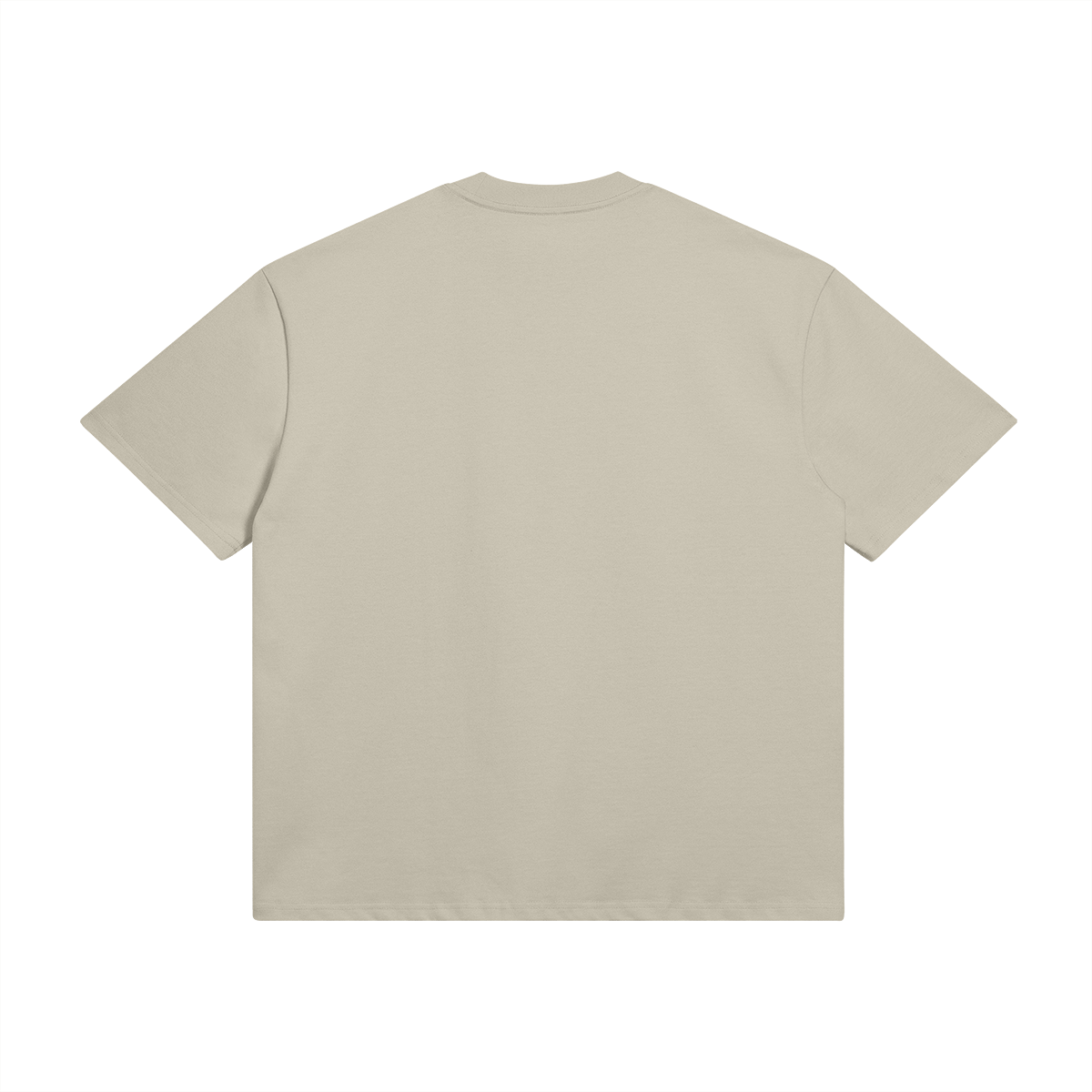 0-YCR-Back Side