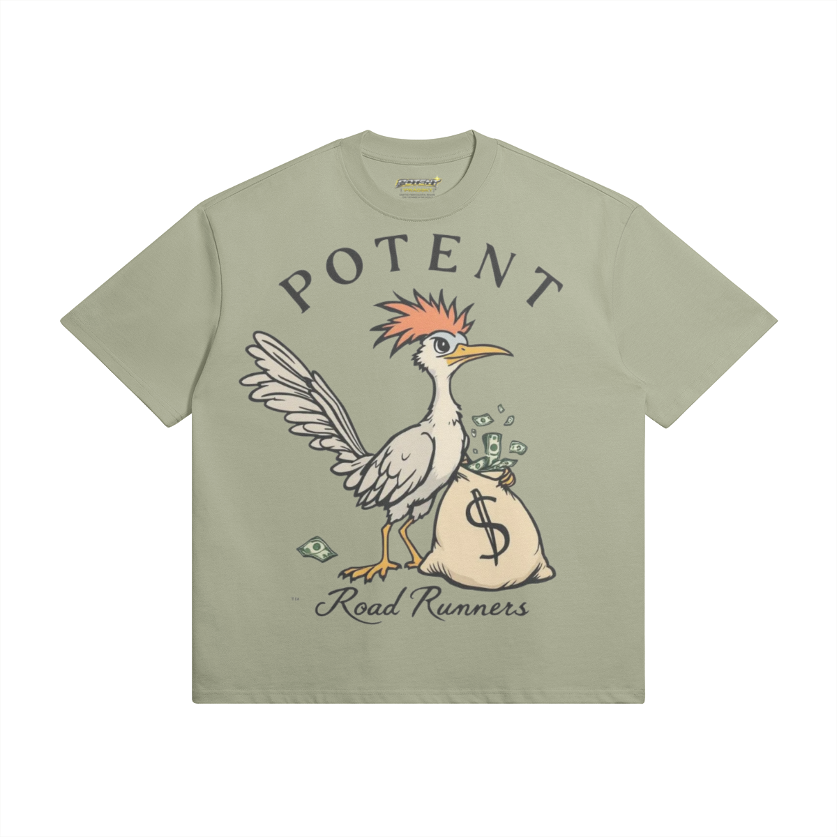 0-YCS-Front Side