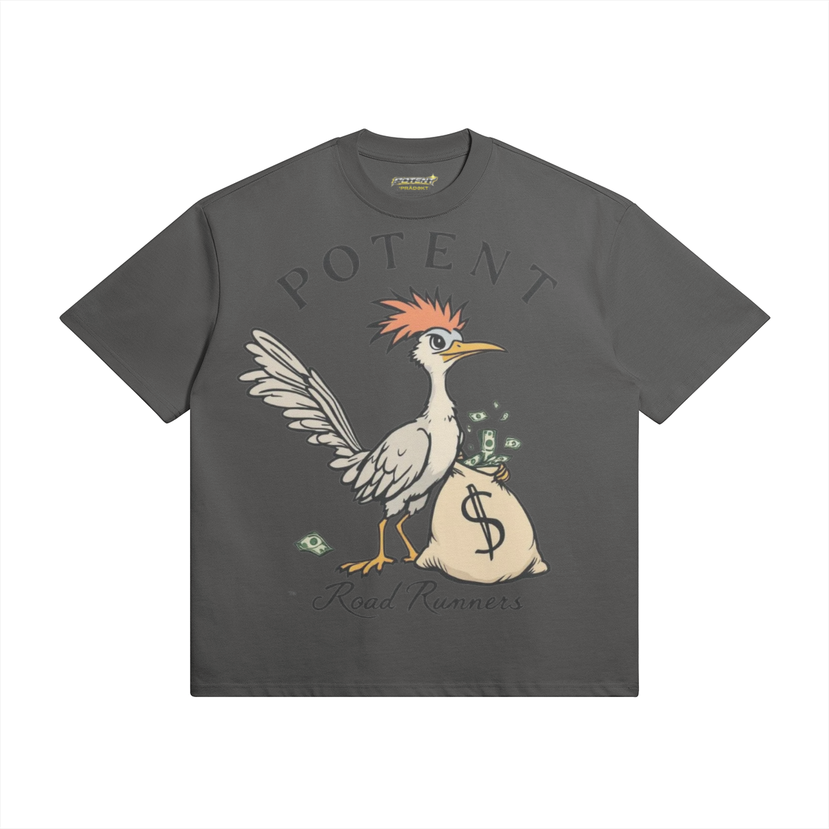 0-YCM-Front Side