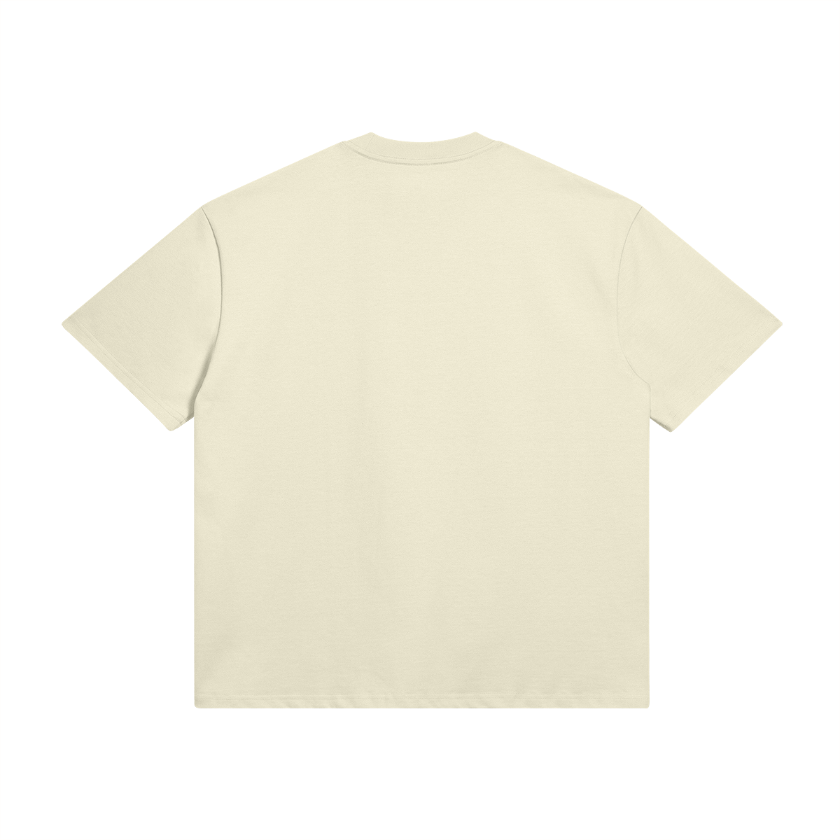 0-YCK-Back Side