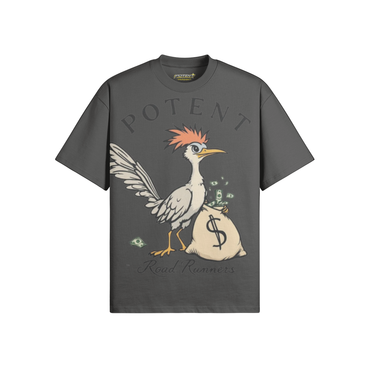 653550-YCM