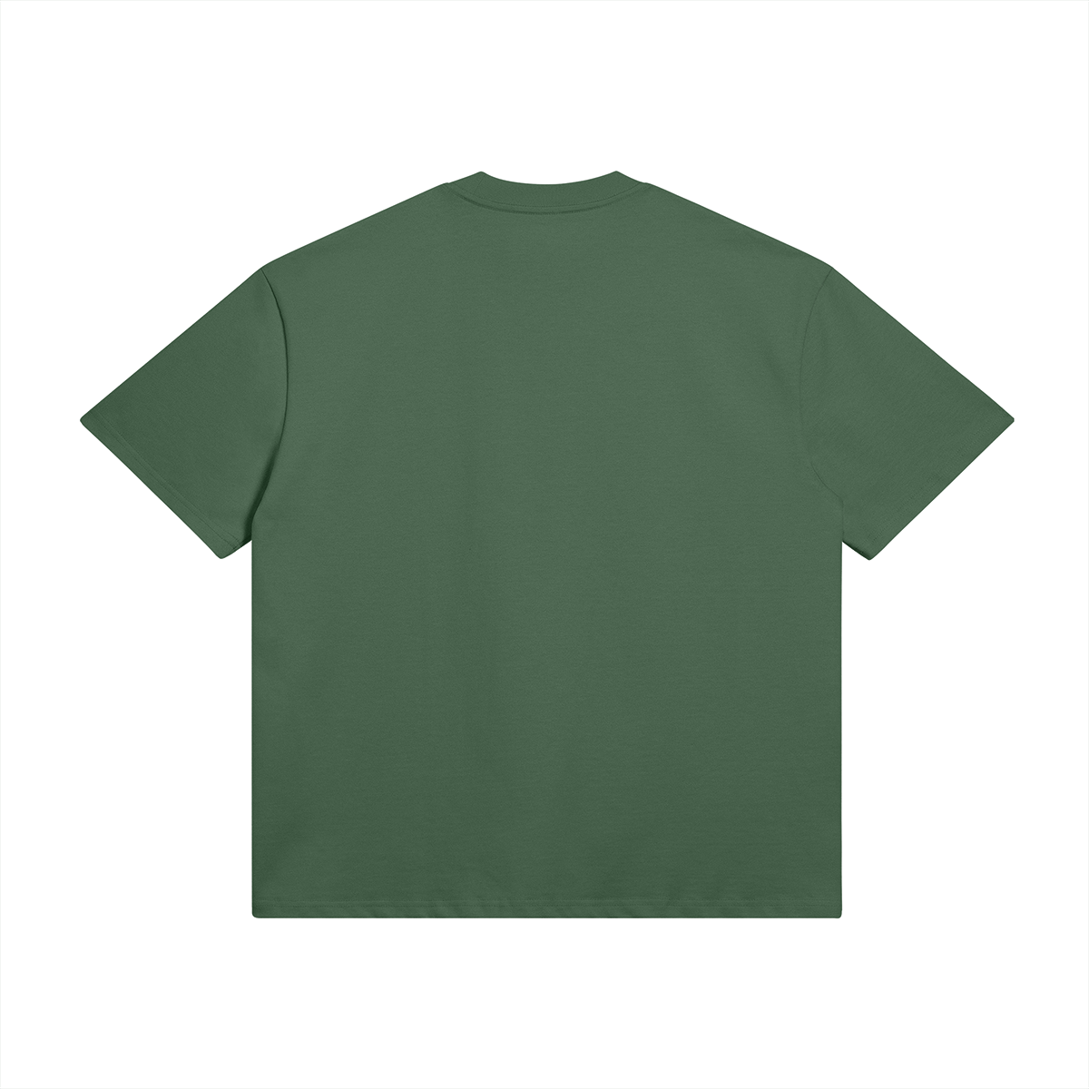 0-YCN-Back Side