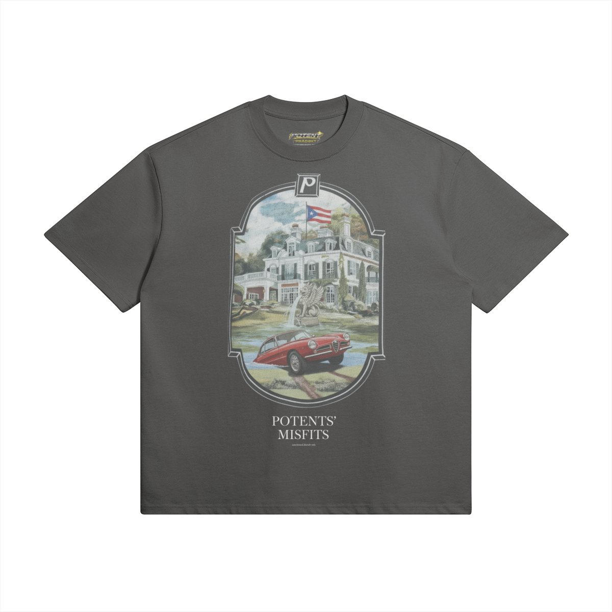 0-YCM-Front Side