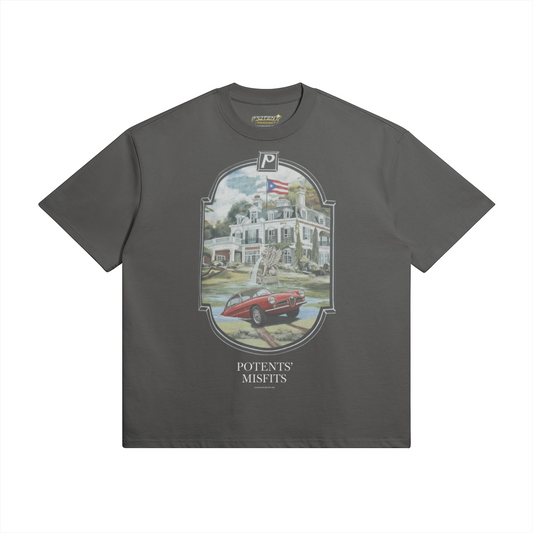 0-YCM-Front Side