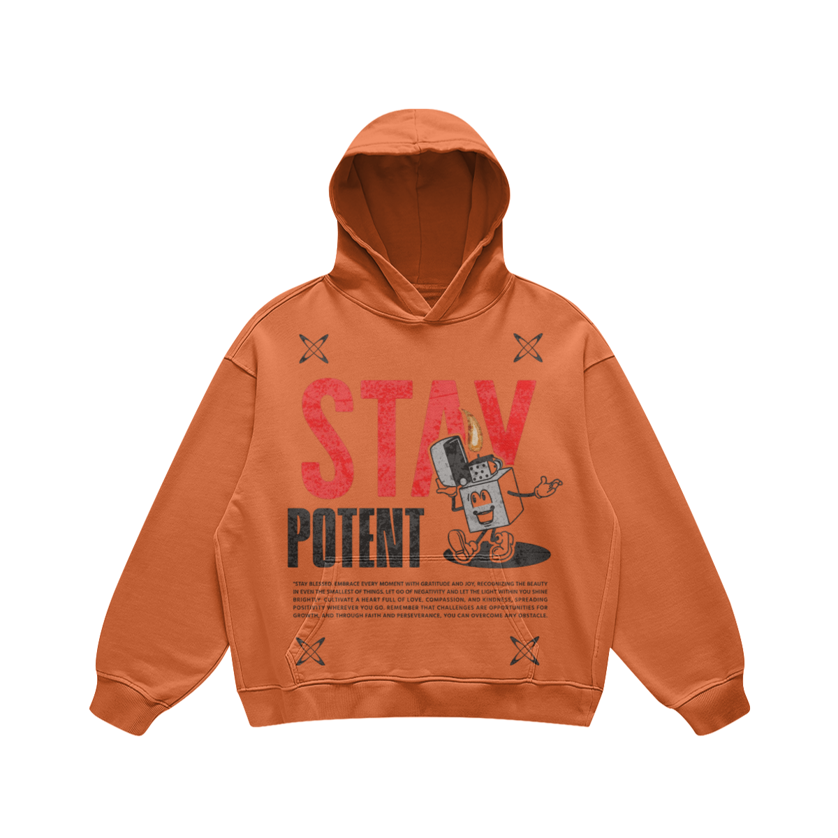 0-Y9G-Front Side