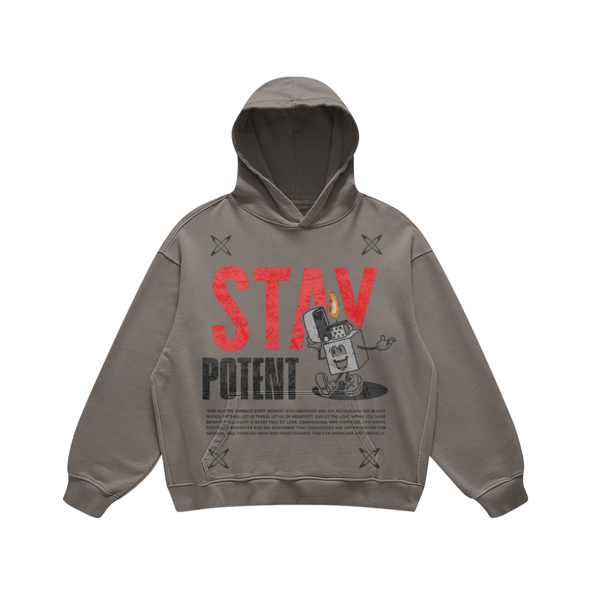 0-Y9I-Front Side