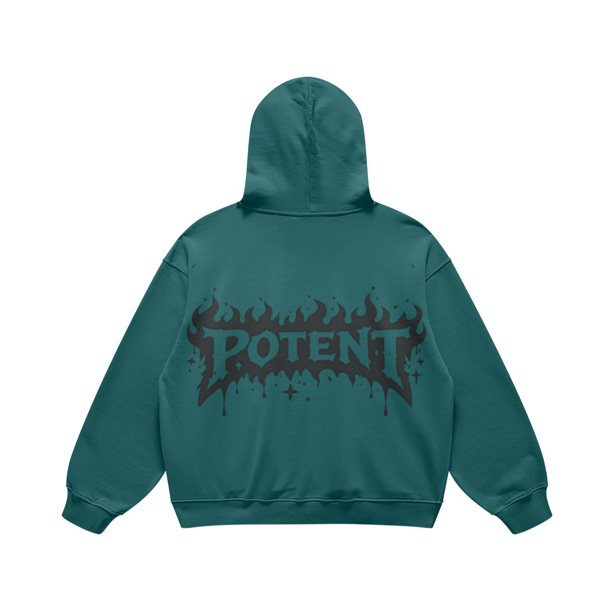 0-Y9F-Back Side
