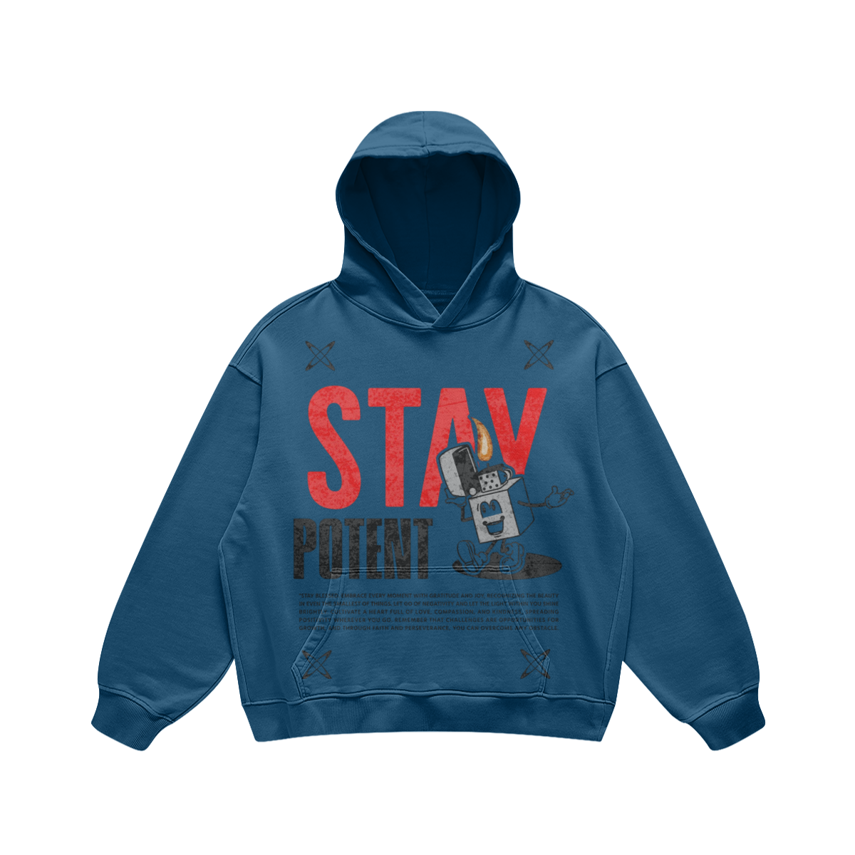 0-Y9H-Front Side