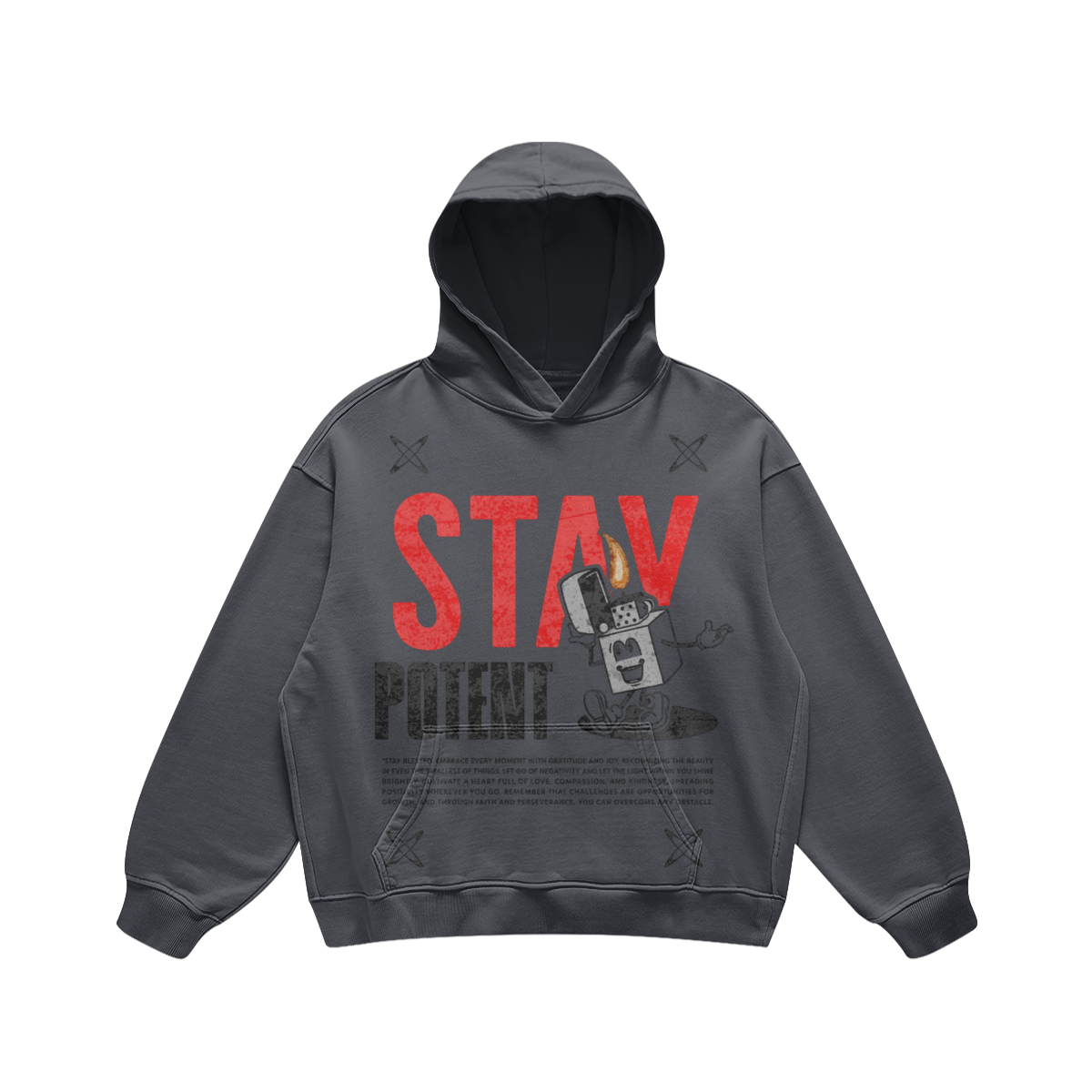 0-Y9C-Front Side