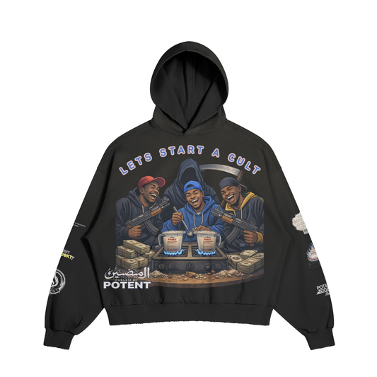 0-YDZ-Front Side