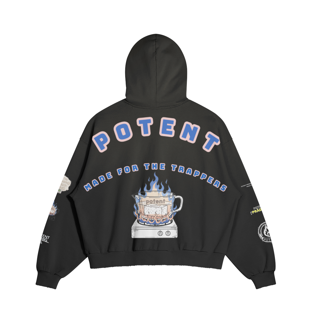 0-YDZ-Back Side