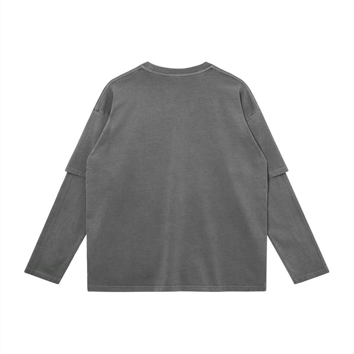 0-Y3D-Back Side