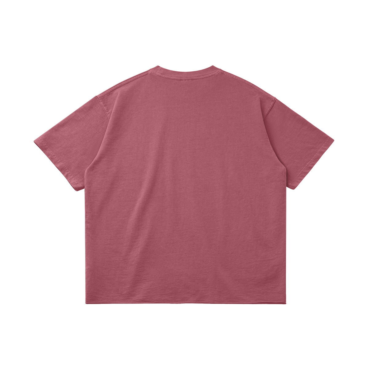 0-Y22-Back Side