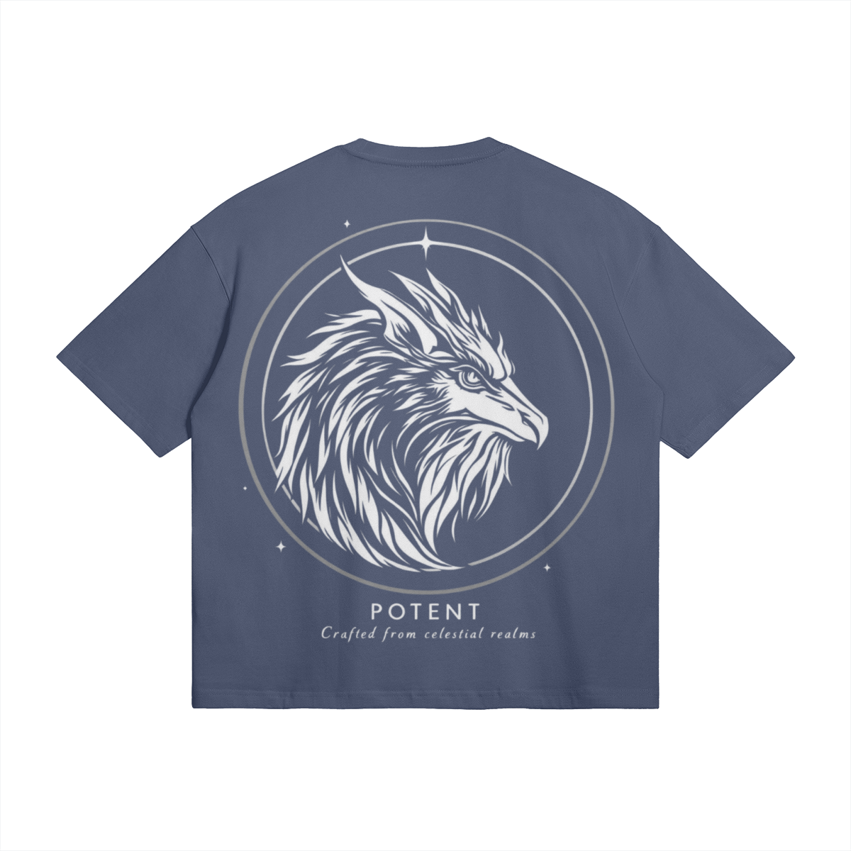 0-YBB-Back Side