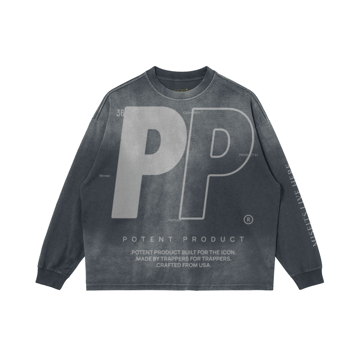 0-Y9W-Front Side