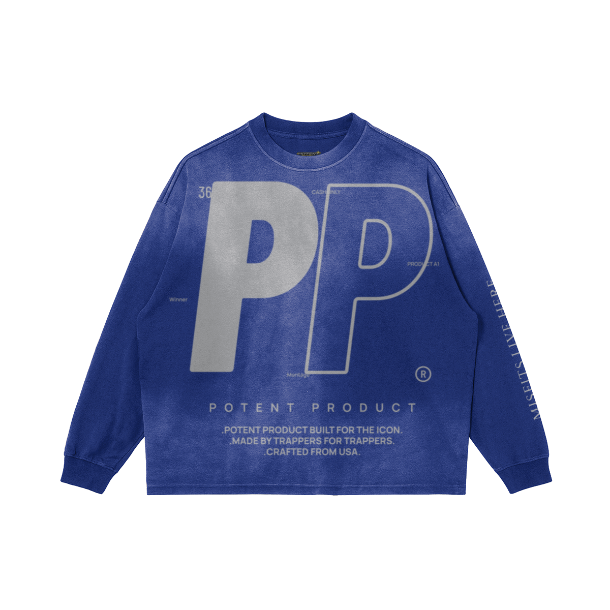 0-Y9Y-Front Side