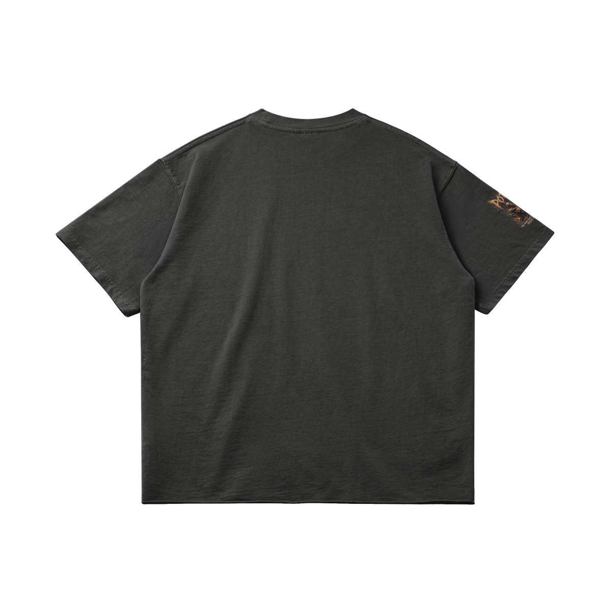 0-Y27-Back Side