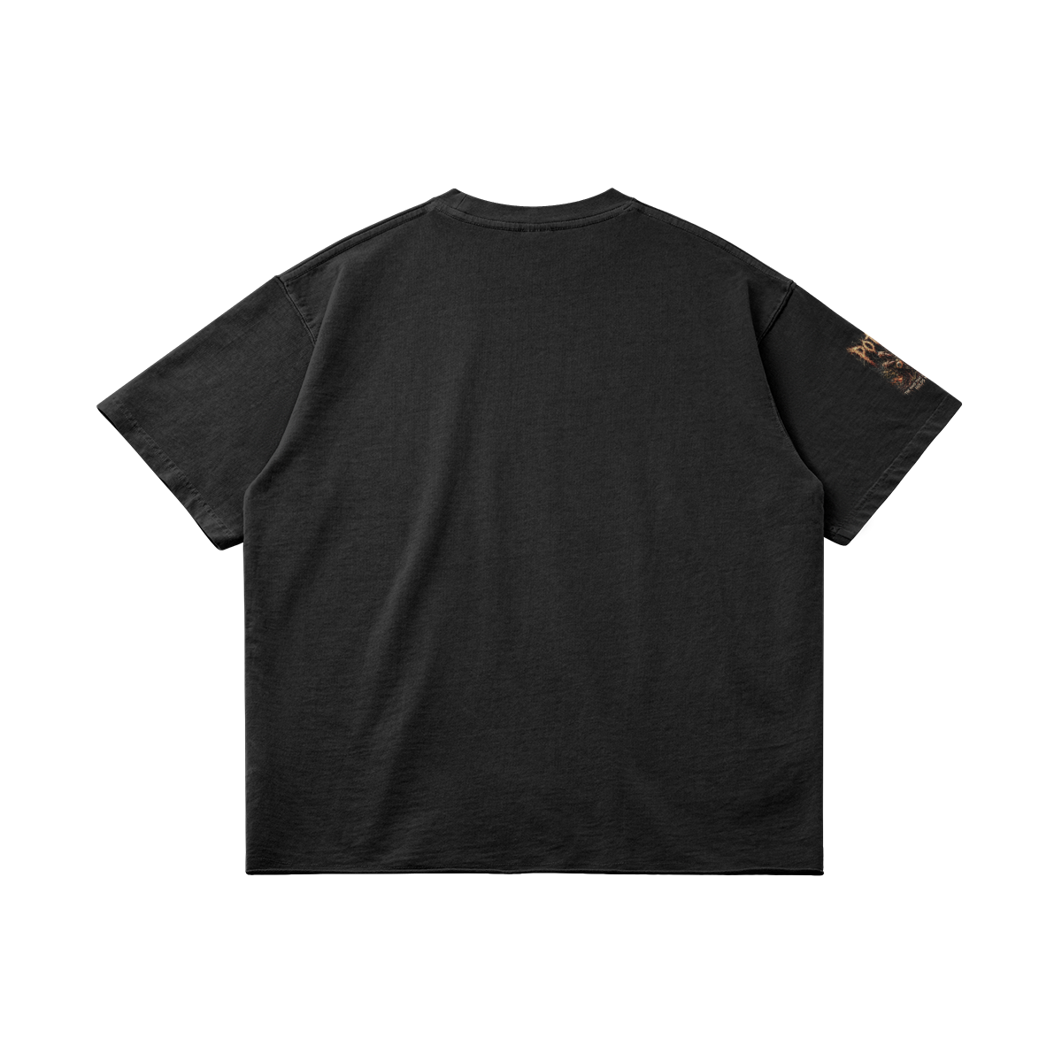 0-Y21-Back Side