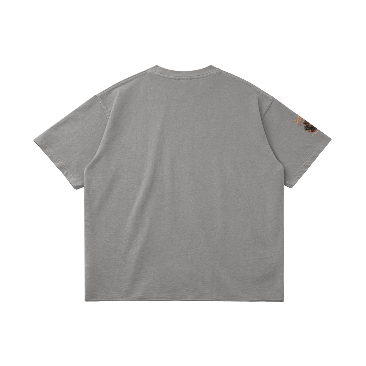 0-Y26-Back Side
