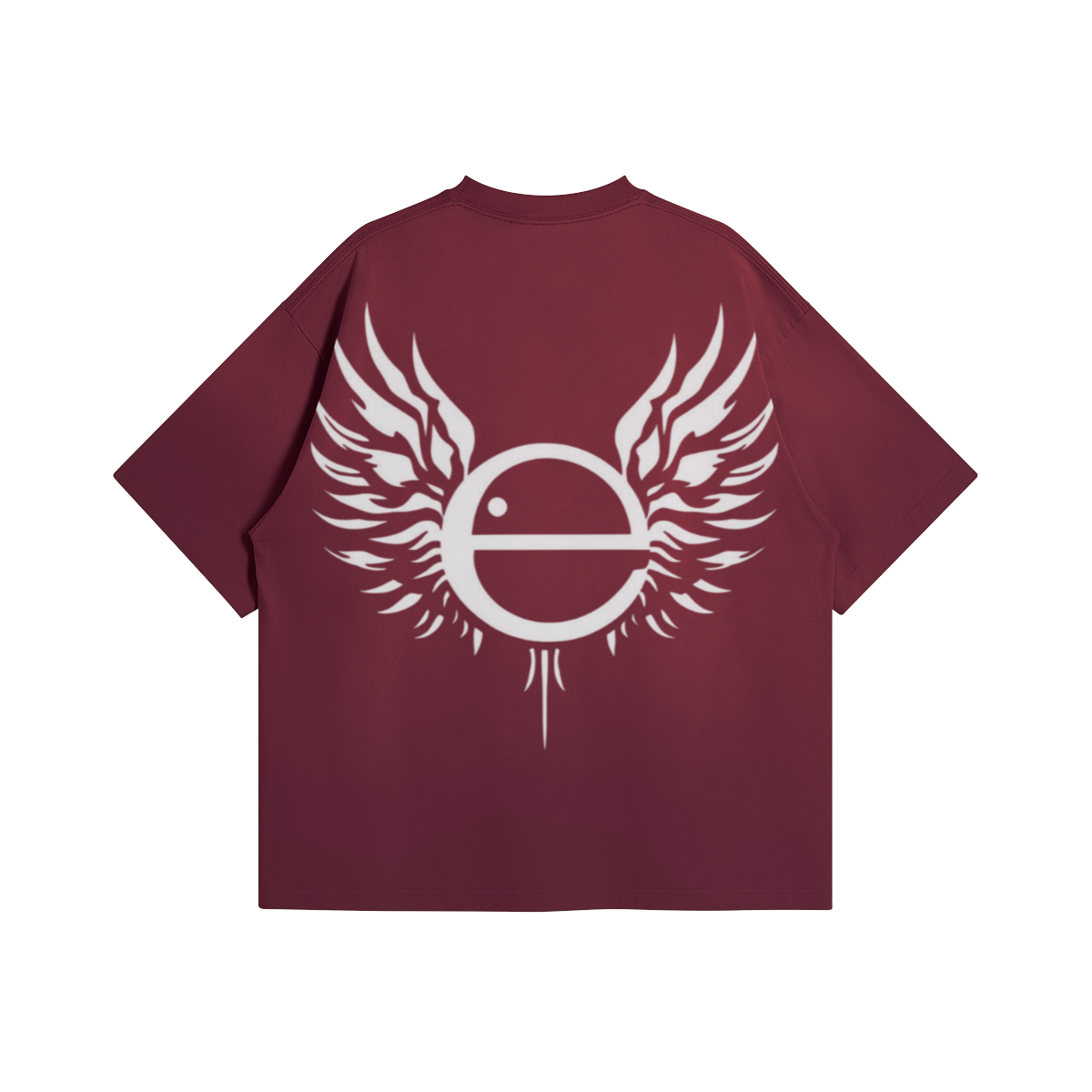 0-YE5-Back Side