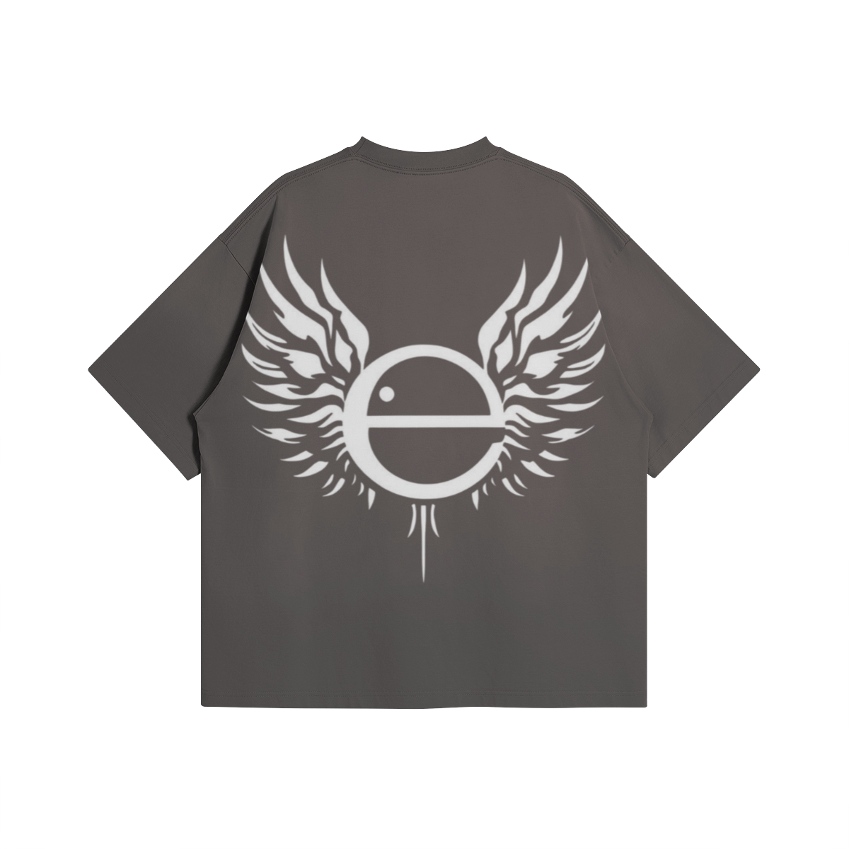 0-YE7-Back Side