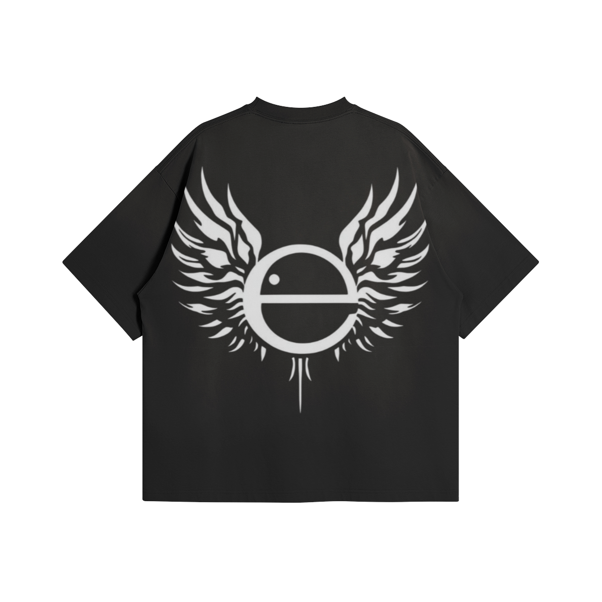0-YE4-Back Side