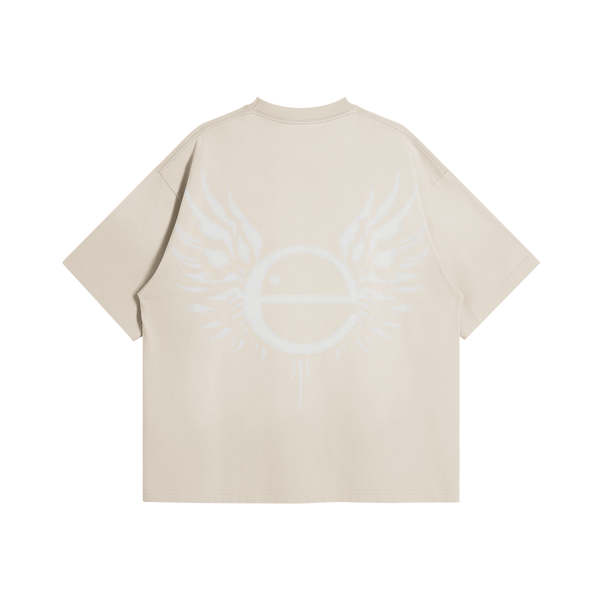0-YE6-Back Side