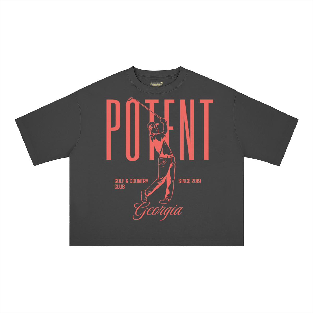 0-YHK-Front Side