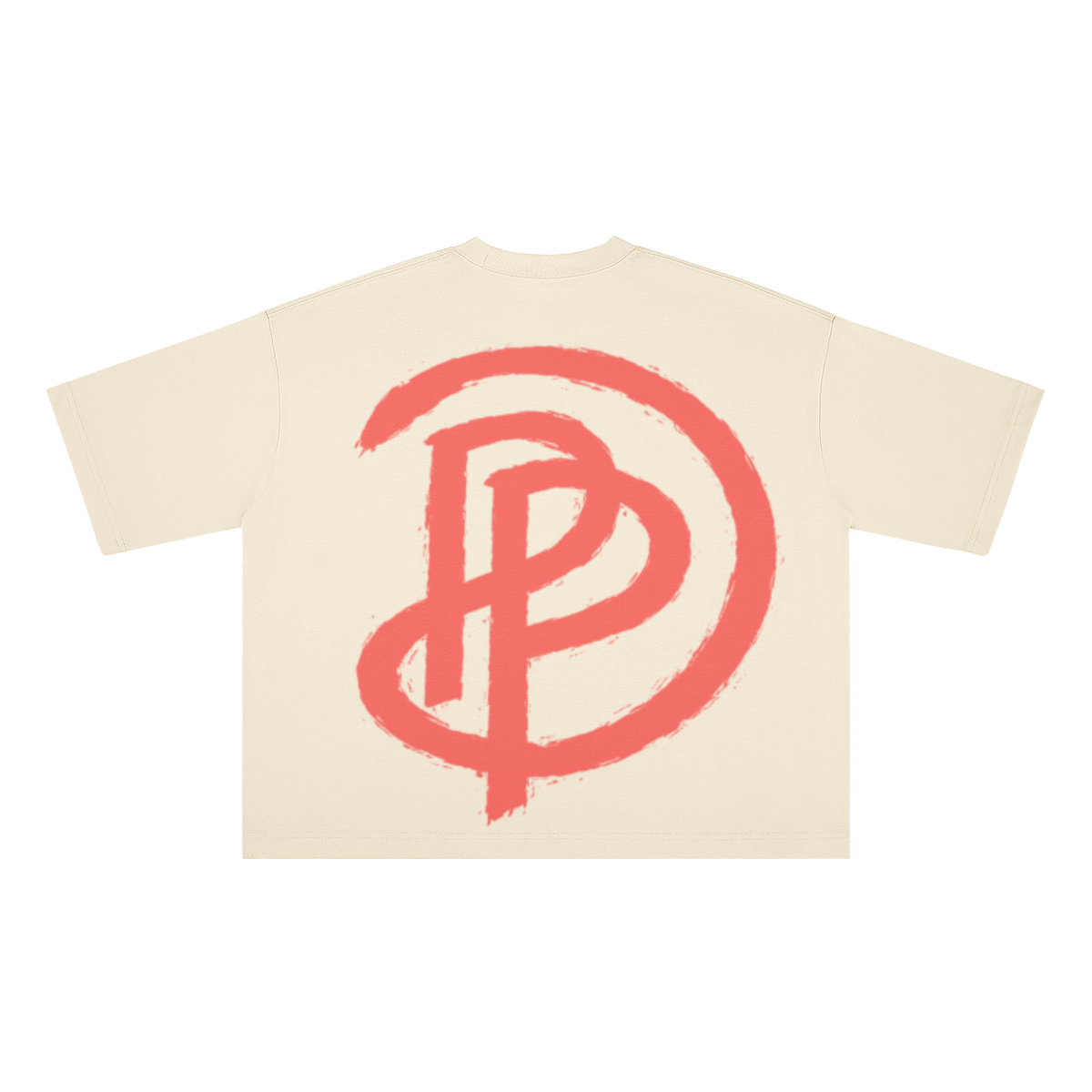 0-YHL-Back Side